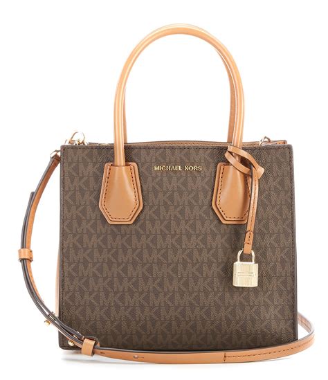 michael kors mercer gebraucht|Michael kors Mercer for Sale in Phoenix, AZ .